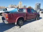 2001 Toyota Tundra Access Cab Limited