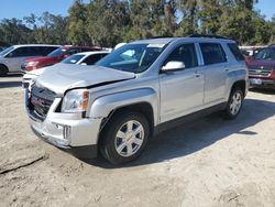 2016 GMC Terrain SLE en venta en Ocala, FL