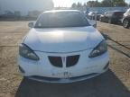 2006 Pontiac Grand Prix