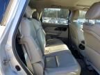 2007 Acura MDX Technology