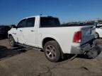 2016 Dodge 1500 Laramie