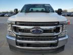 2022 Ford F250 Super Duty