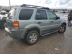 2006 Ford Escape XLT