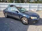 2006 Hyundai Sonata GLS