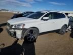 2011 Volvo XC60 T6