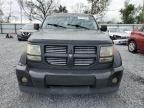 2010 Dodge Nitro SXT