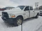 2012 Dodge RAM 2500 ST