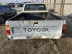 1989 Toyota Pickup 1/2 TON Short Wheelbase