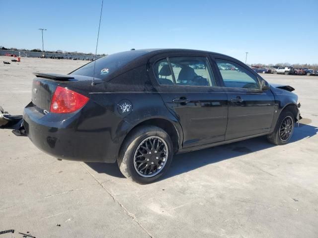 2008 Chevrolet Cobalt LT