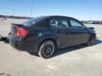 2008 Chevrolet Cobalt LT