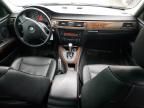 2006 BMW 325 I