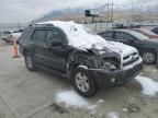 2006 Toyota 4runner SR5