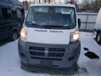 2015 Dodge RAM Promaster 1500 1500 Standard