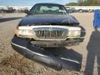 1999 Mercury Grand Marquis LS