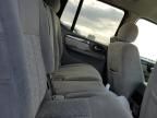 2006 GMC Envoy XL