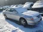 2003 Acura 3.2TL