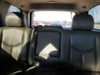 2004 Chevrolet Tahoe C1500