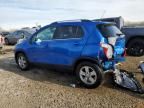 2015 Chevrolet Trax 1LT