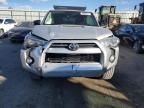 2020 Toyota 4runner SR5/SR5 Premium