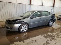 Run And Drives Cars for sale at auction: 2006 Saturn Ion Level 2