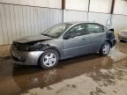 2006 Saturn Ion Level 2