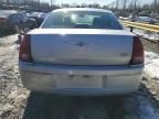 2007 Chrysler 300 Touring