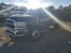 2022 Dodge RAM 4500