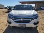 2016 Honda Pilot EX