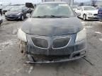 2005 Pontiac Vibe