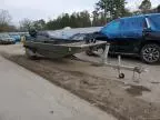 2023 Gatr Boat