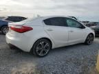 2015 KIA Forte EX