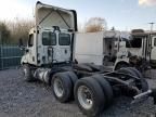 2017 Freightliner Cascadia 113