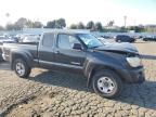 2005 Toyota Tacoma Access Cab