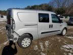 2017 Dodge RAM Promaster City SLT