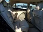 2012 Toyota Avalon Base