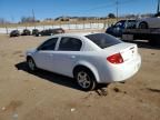 2008 Chevrolet Cobalt LT