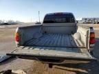 2004 Toyota Tundra Access Cab SR5