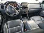 2006 Honda Pilot EX