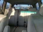 2004 Toyota Highlander