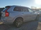 2023 Volvo XC90 Core