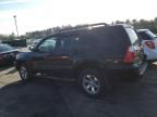 2007 Toyota 4runner SR5