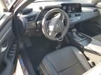 2024 Lexus ES 300H Base