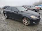 2007 Lexus IS 250