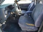 1997 Chevrolet S Truck S10