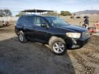 2009 Toyota Highlander