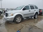 2007 Dodge Durango SLT