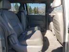 2009 Honda Odyssey EXL