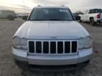 2009 Jeep Grand Cherokee Laredo