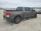 2013 Toyota Tundra Crewmax SR5