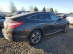 2014 Honda Crosstour EXL